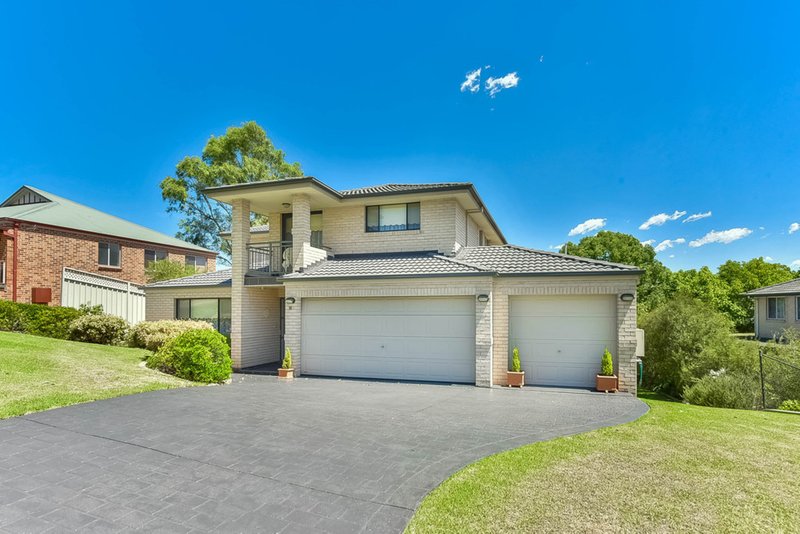 Photo - 10 Emmett Close, Picton NSW 2571 - Image 2