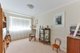 Photo - 10 Emmett Close, Picton NSW 2571 - Image 4