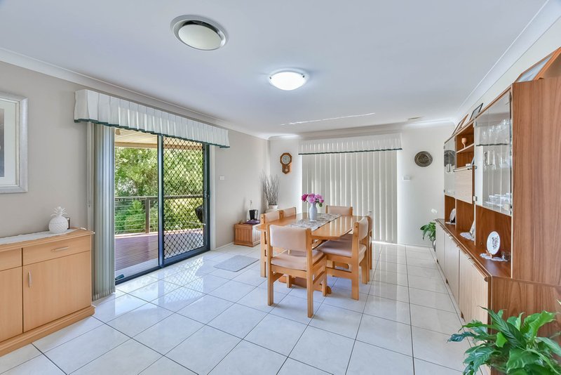 Photo - 10 Emmett Close, Picton NSW 2571 - Image 6