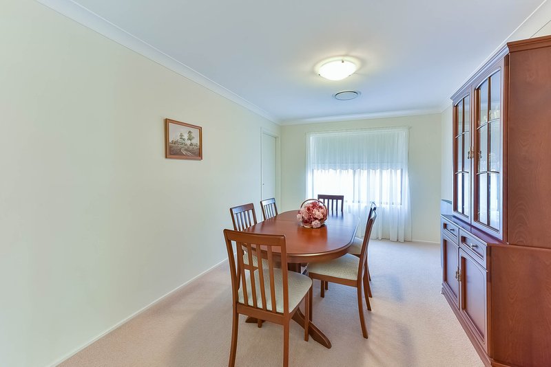 Photo - 10 Emmett Close, Picton NSW 2571 - Image 7