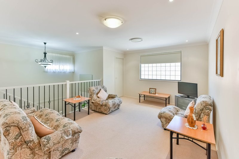 Photo - 10 Emmett Close, Picton NSW 2571 - Image 11