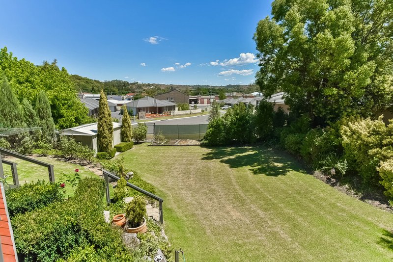 Photo - 10 Emmett Close, Picton NSW 2571 - Image 17