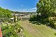 Photo - 10 Emmett Close, Picton NSW 2571 - Image 17