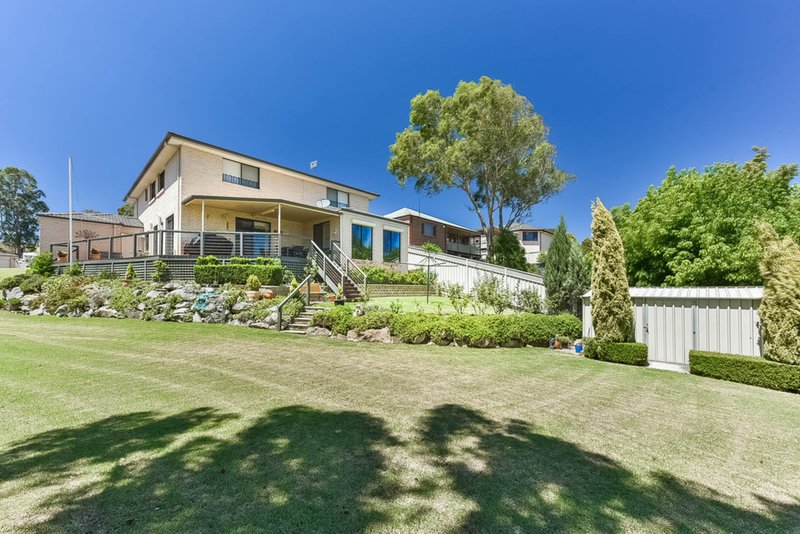 Photo - 10 Emmett Close, Picton NSW 2571 - Image 18