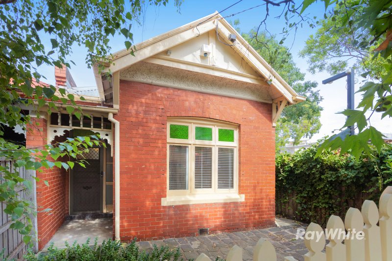 10 Empress Road, St Kilda East VIC 3183