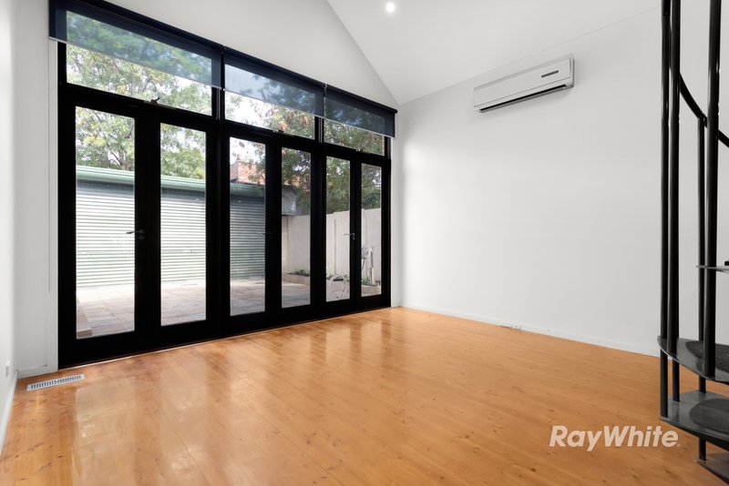 Photo - 10 Empress Road, St Kilda East VIC 3183 - Image 2