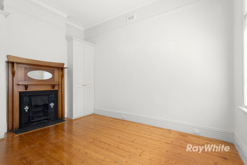 Photo - 10 Empress Road, St Kilda East VIC 3183 - Image 3