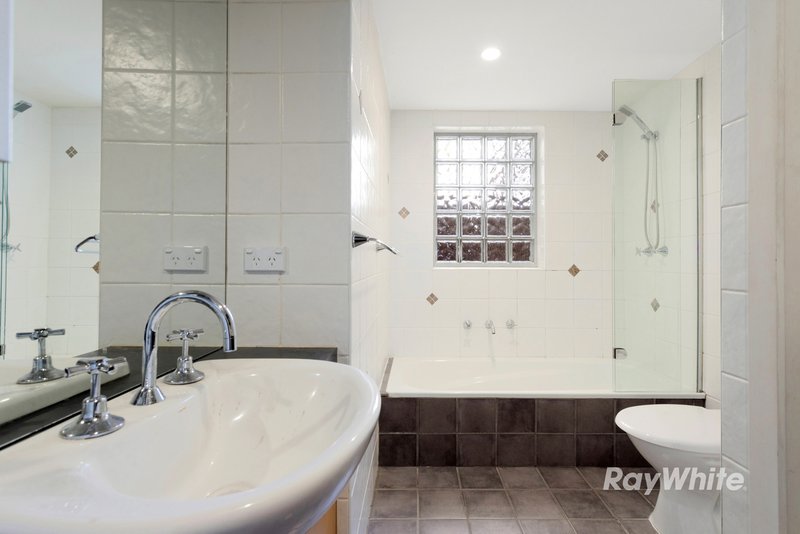 Photo - 10 Empress Road, St Kilda East VIC 3183 - Image 6