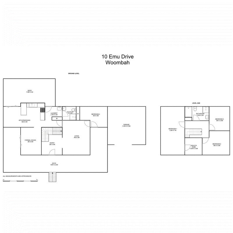 10 Emu Drive, Woombah NSW 2469 Real Estate Industry Partners