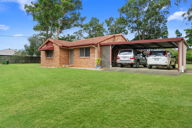 Photo - 10 Emu Road, Caboolture QLD 4510 - Image 2