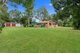 Photo - 10 Emu Road, Caboolture QLD 4510 - Image 3