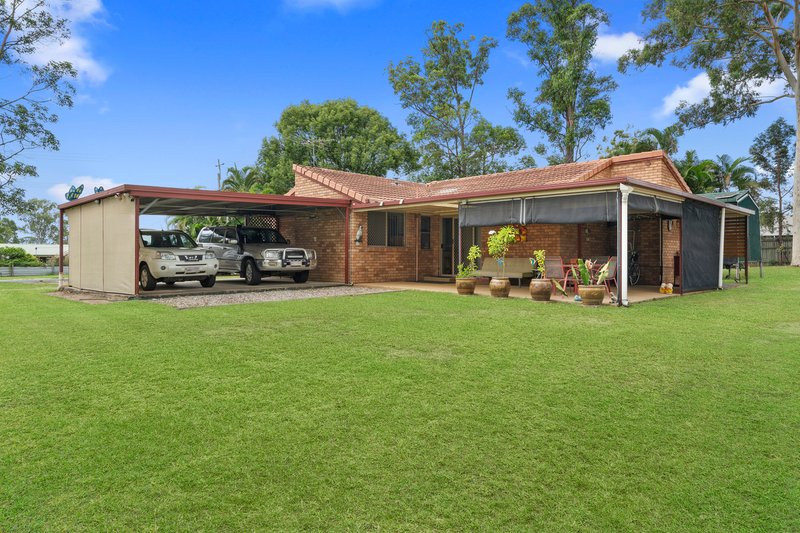 Photo - 10 Emu Road, Caboolture QLD 4510 - Image 4