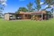 Photo - 10 Emu Road, Caboolture QLD 4510 - Image 4