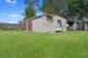 Photo - 10 Emu Road, Caboolture QLD 4510 - Image 5