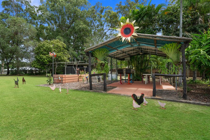 Photo - 10 Emu Road, Caboolture QLD 4510 - Image 6