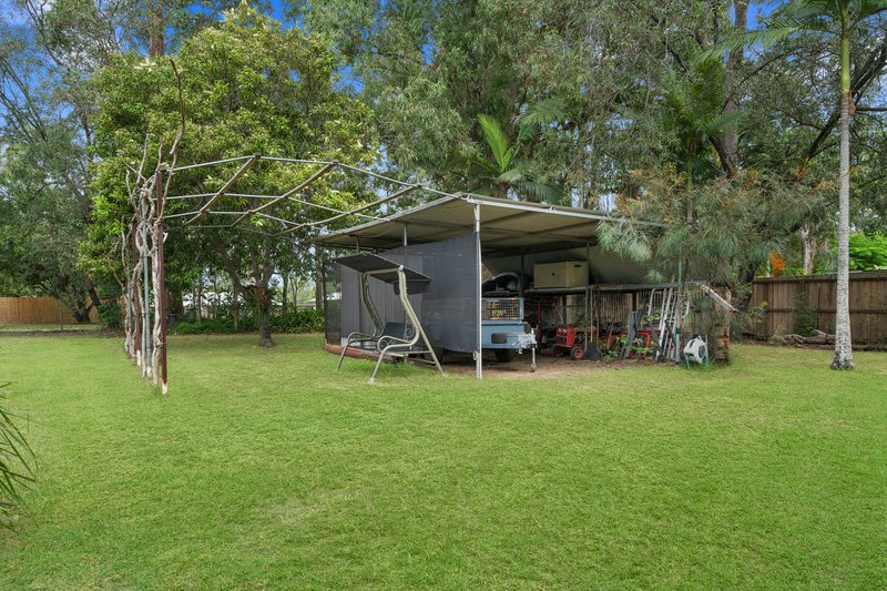 Photo - 10 Emu Road, Caboolture QLD 4510 - Image 7