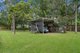 Photo - 10 Emu Road, Caboolture QLD 4510 - Image 7