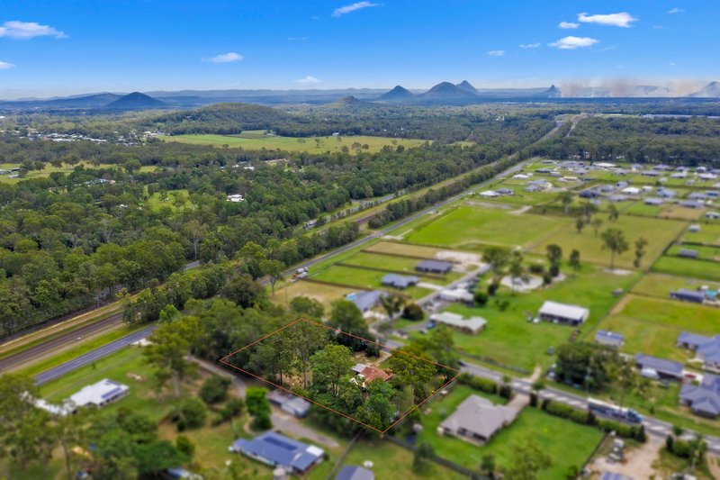 Photo - 10 Emu Road, Caboolture QLD 4510 - Image 8