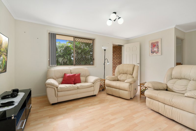 Photo - 10 Emu Road, Caboolture QLD 4510 - Image 10