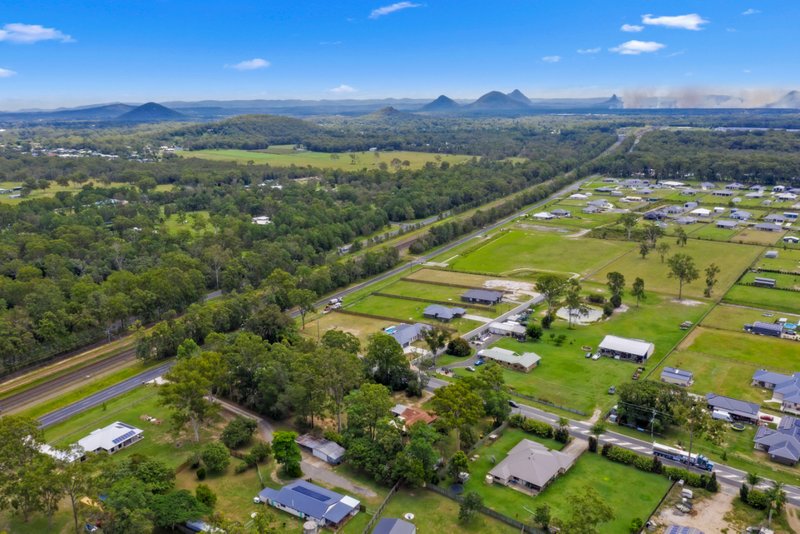 Photo - 10 Emu Road, Caboolture QLD 4510 - Image 22