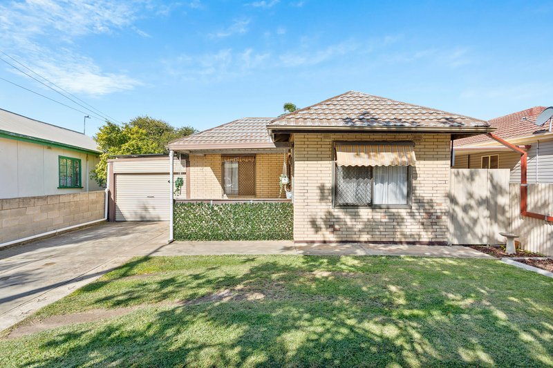 10 Emu Street, Semaphore SA 5019