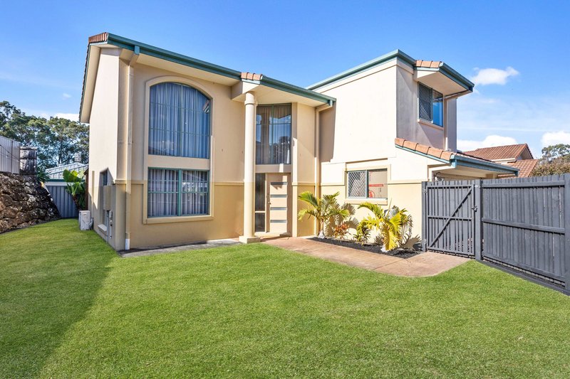 Photo - 10 Encore Crescent, Ashmore QLD 4214 - Image 5