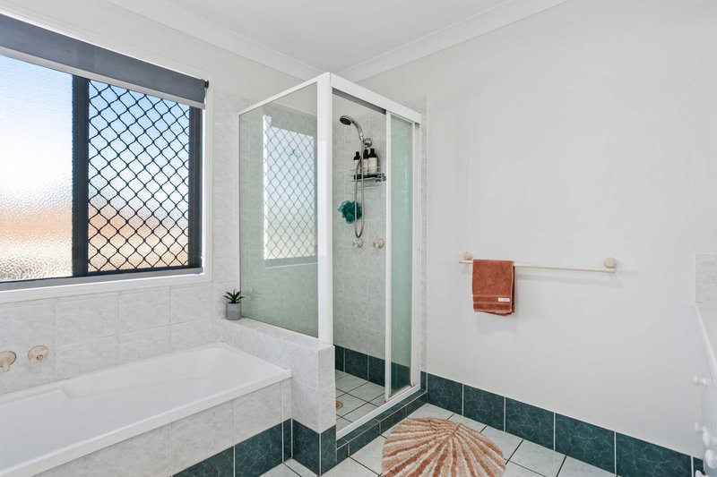 Photo - 10 Encore Crescent, Ashmore QLD 4214 - Image 15