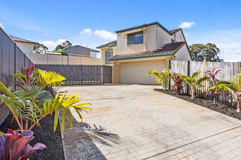 Photo - 10 Encore Crescent, Ashmore QLD 4214 - Image 16