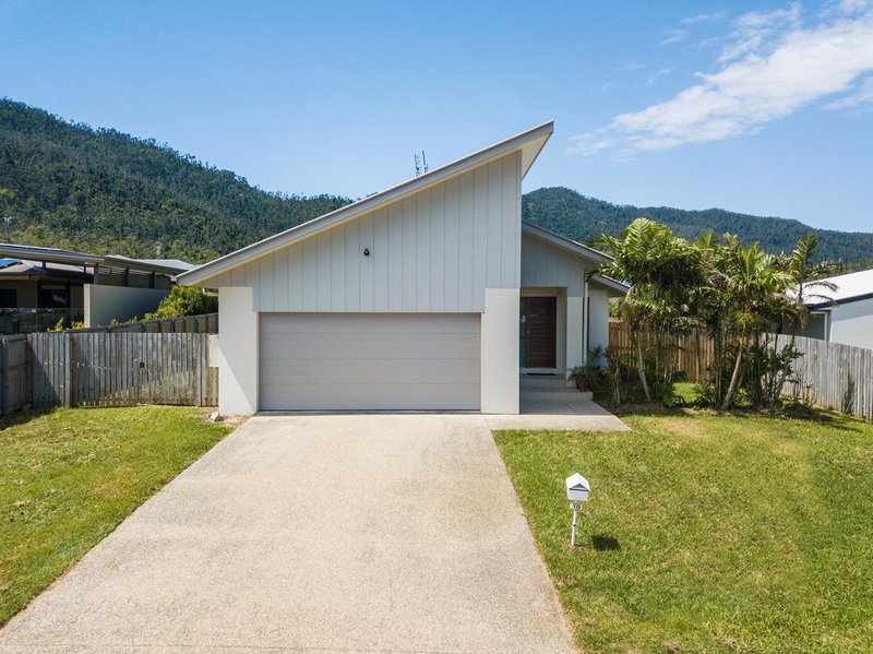 Photo - 10 Endeavour Circuit, Cannonvale QLD 4802 - Image 2