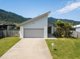 Photo - 10 Endeavour Circuit, Cannonvale QLD 4802 - Image 2