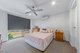 Photo - 10 Endeavour Circuit, Cannonvale QLD 4802 - Image 5