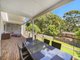 Photo - 10 Endeavour Drive, Avoca Beach NSW 2251 - Image 2