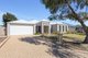 Photo - 10 Enfield Turn, Carramar WA 6031 - Image 1