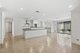 Photo - 10 Enfield Turn, Carramar WA 6031 - Image 2