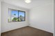 Photo - 10 Enfield Turn, Carramar WA 6031 - Image 11