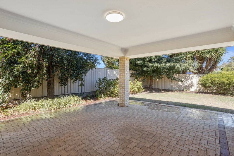 Photo - 10 Enfield Turn, Carramar WA 6031 - Image 19