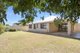 Photo - 10 Enfield Turn, Carramar WA 6031 - Image 20