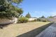 Photo - 10 Enfield Turn, Carramar WA 6031 - Image 21