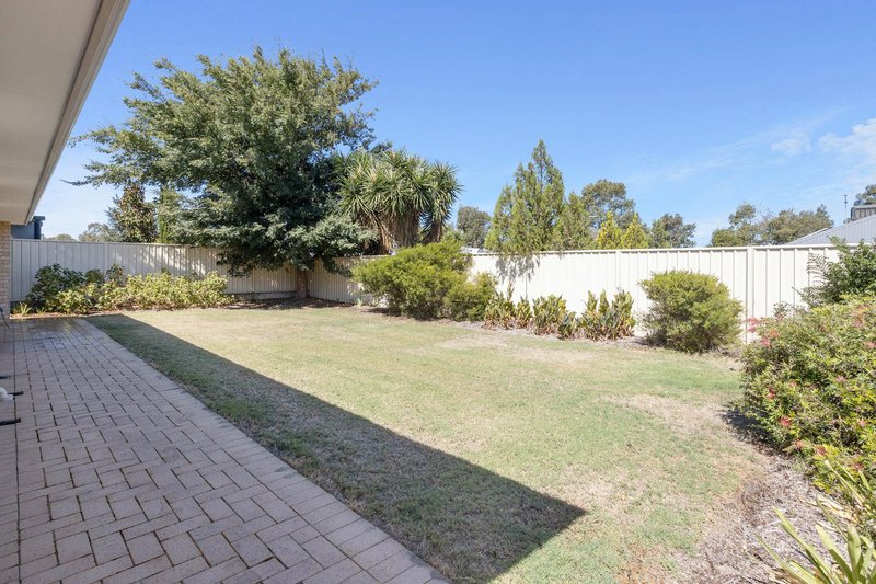 Photo - 10 Enfield Turn, Carramar WA 6031 - Image 22