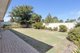 Photo - 10 Enfield Turn, Carramar WA 6031 - Image 22