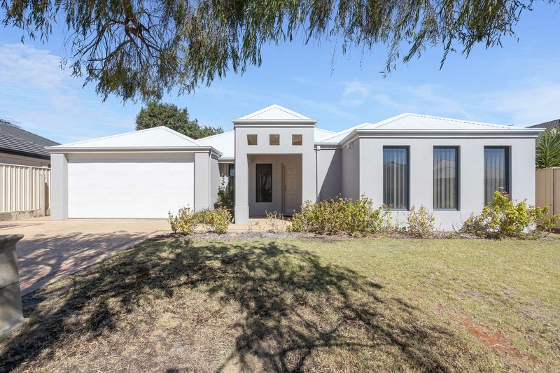 Photo - 10 Enfield Turn, Carramar WA 6031 - Image 23