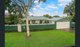 Photo - 10 Enford Street, Hillcrest QLD 4118 - Image 1