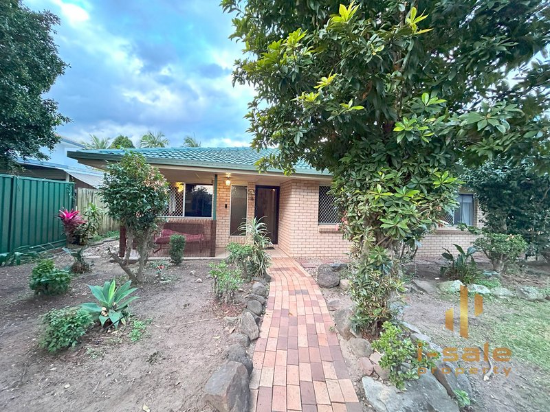 Photo - 10 Enford Street, Hillcrest QLD 4118 - Image 2