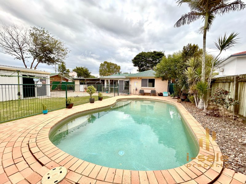 Photo - 10 Enford Street, Hillcrest QLD 4118 - Image 11