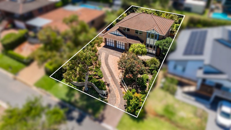 10 Epsom Place, Bateau Bay NSW 2261