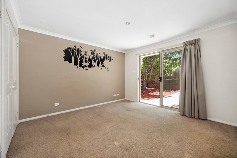 Photo - 10 Erdos Street, Bruce ACT 2617 - Image 15