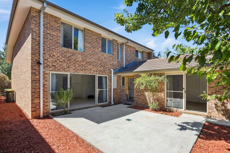 Photo - 10 Erdos Street, Bruce ACT 2617 - Image 20