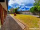 Photo - 10 Erica Street, Frankston VIC 3199 - Image 13