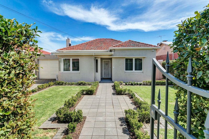 Photo - 10 Erin Street, Broadview SA 5083 - Image 2