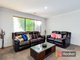 Photo - 10 Ernest Crescent, Narre Warren South VIC 3805 - Image 3